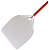 Лопата для пиццы Paderno 11702-02 в компании ШефСтор